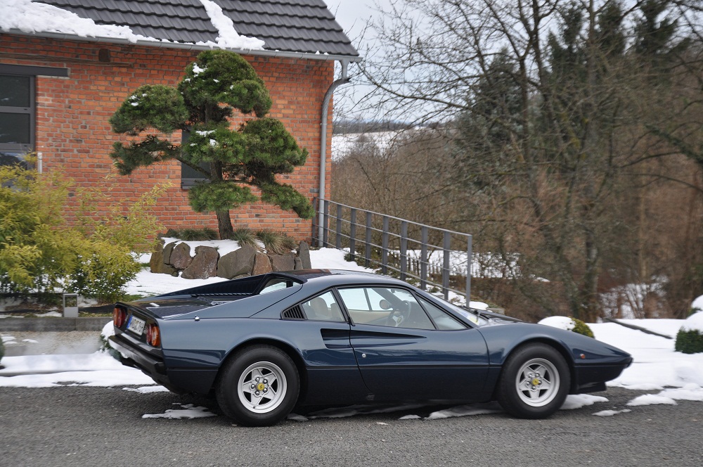 F308 GTB Seite Rechts2