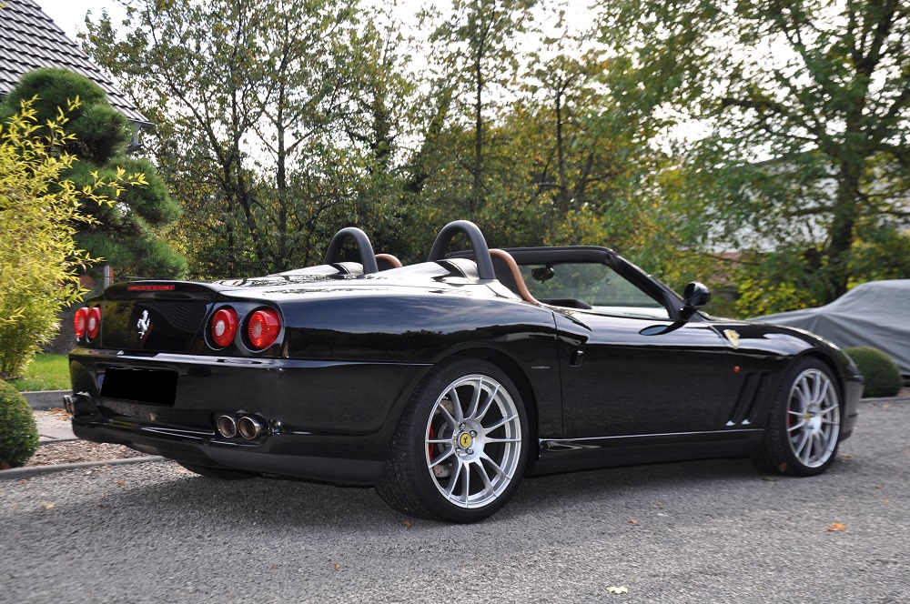 Barchetta-3