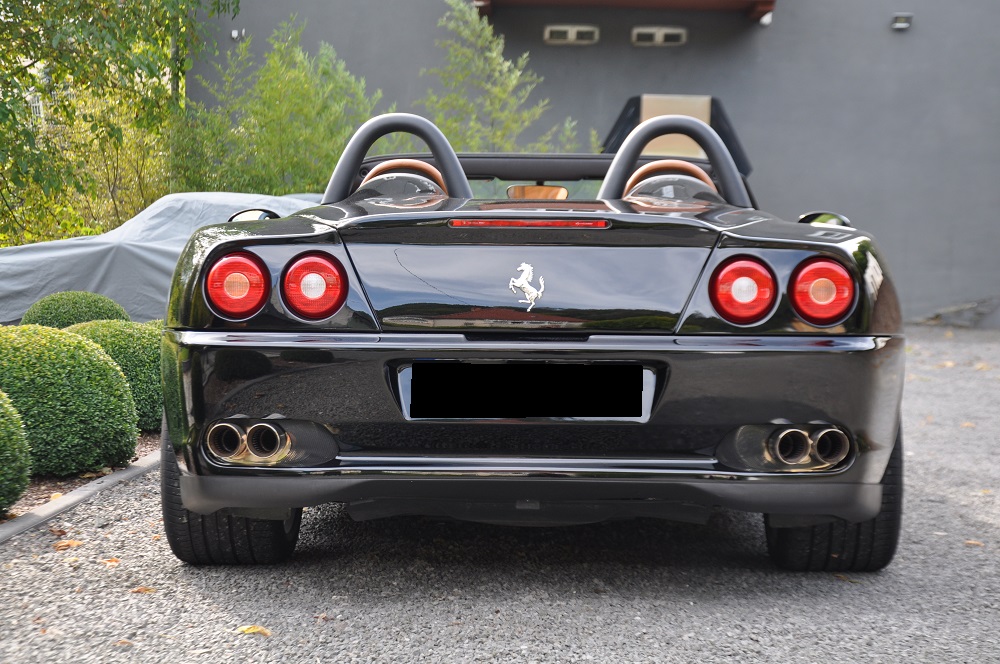 Barchetta-4