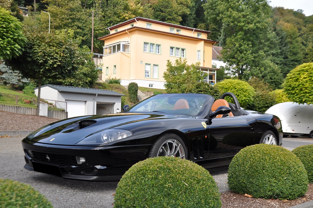 Barchetta-6