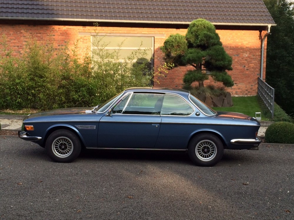 Alpina Felgen