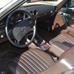 MB 560 SL-7