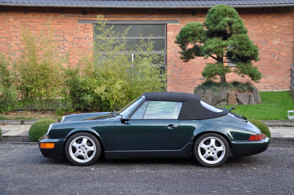 964 Cabrio-Seite2