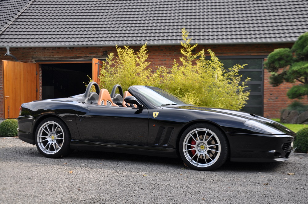 Barchetta-2