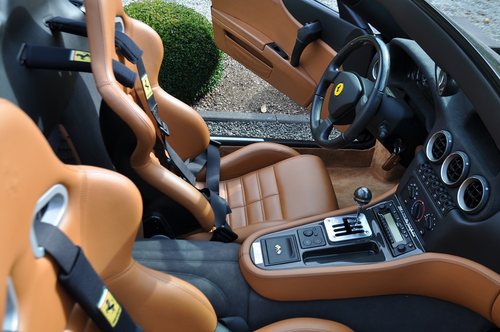 Barchetta-9