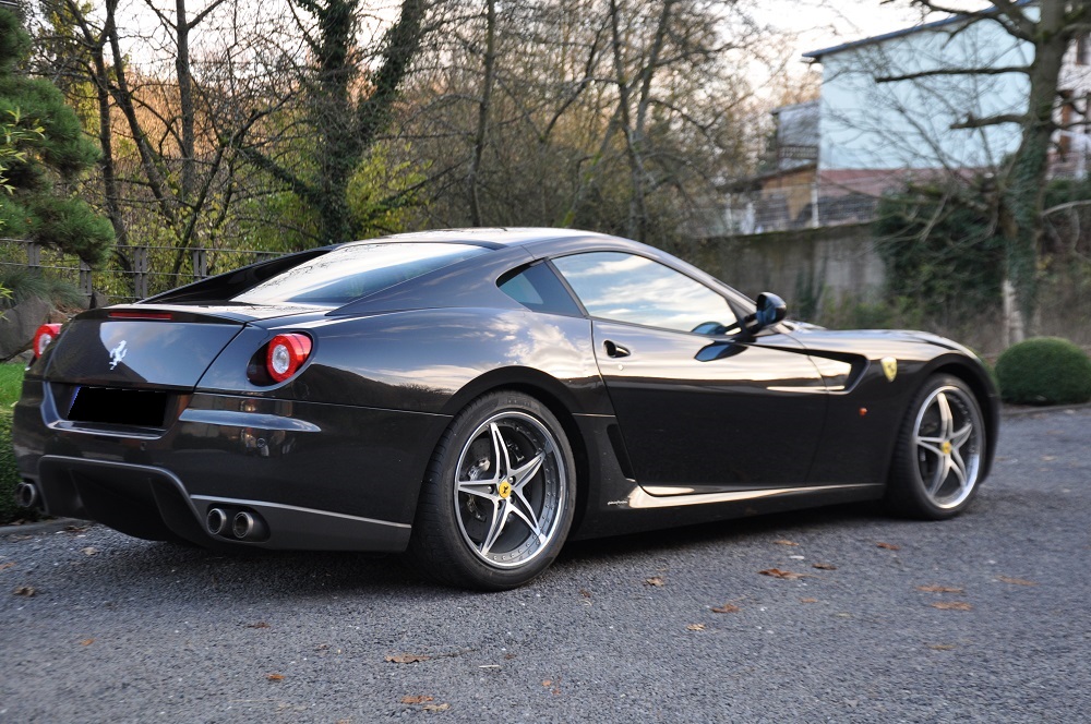 599-3