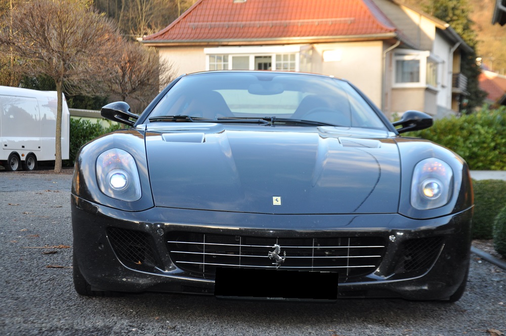599-5