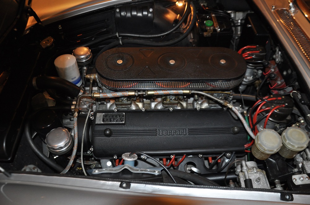 Motor2