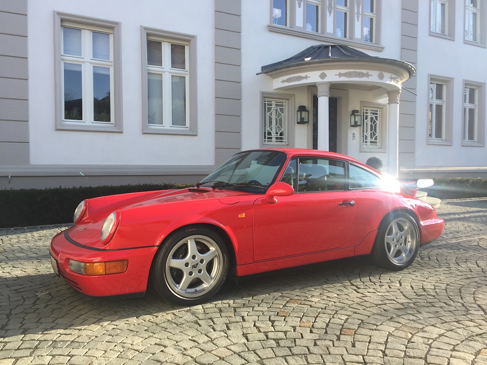 964 RCT Seite2