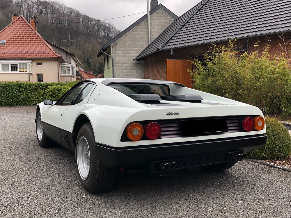 512 BB Heck 1000P