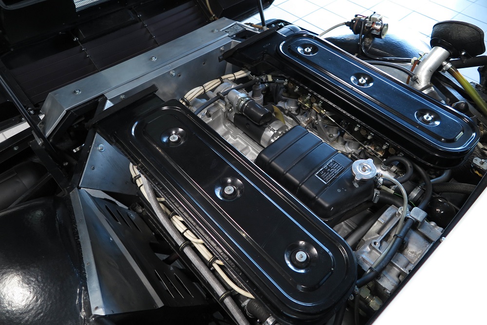 512 BB Motor 2 1000P
