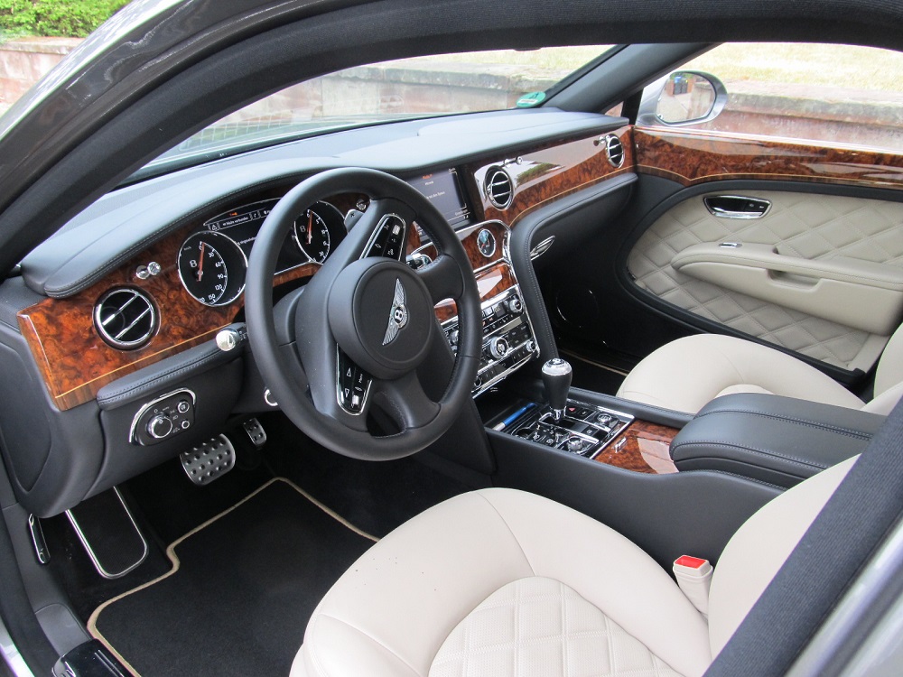 Bentley-2