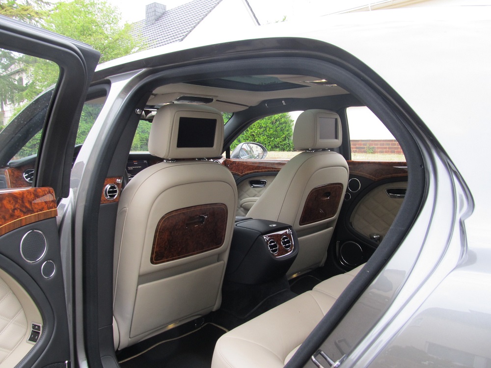 Bentley-3