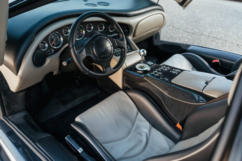 Lamborghini Diablo VT 6.0-13